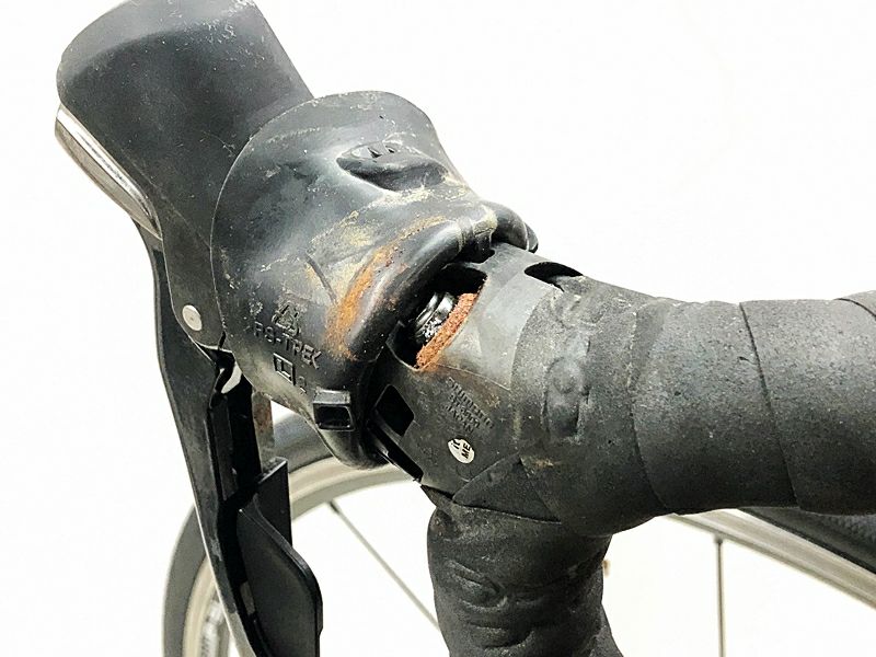 当サイト限定 完成車 BIG SALE】リドレー RIDLEY エクスカリバー