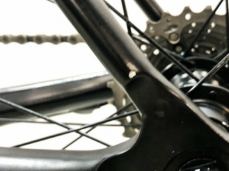 当サイト限定 完成車 BIG SALE】リドレー RIDLEY エクスカリバー