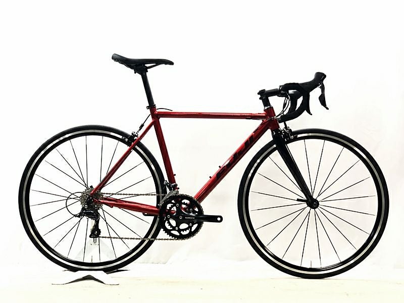サドル商品一覧 |新品・中古・ブランド自転車・ロードバイクなど