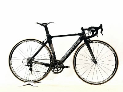 当サイト限定 完成車 BIG SALE】ニールプライド NEILPRYDE アリーゼ 
