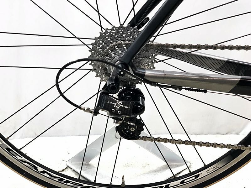 当サイト限定 完成車 BIG SALE】ニールプライド NEILPRYDE アリーゼ