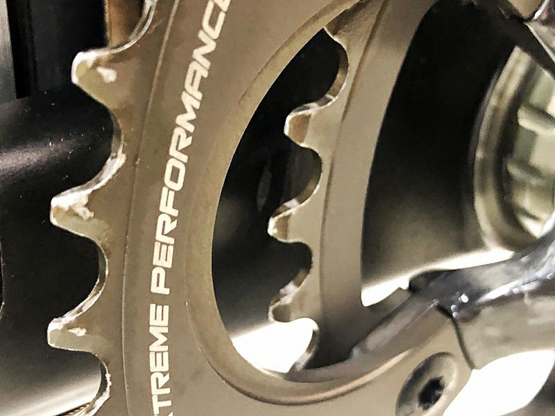当サイト限定 完成車 BIG SALE】ニールプライド NEILPRYDE アリーゼ