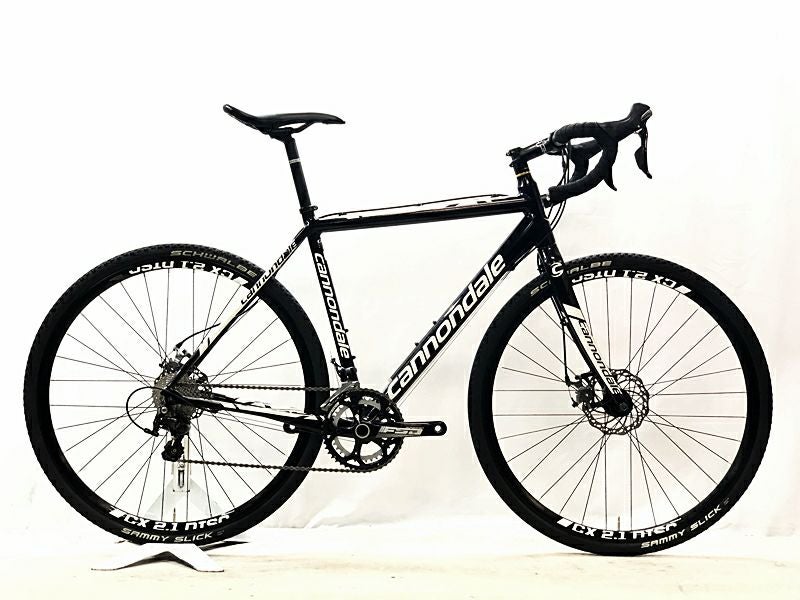 サドル商品一覧 |新品・中古・ブランド自転車・ロードバイクなど
