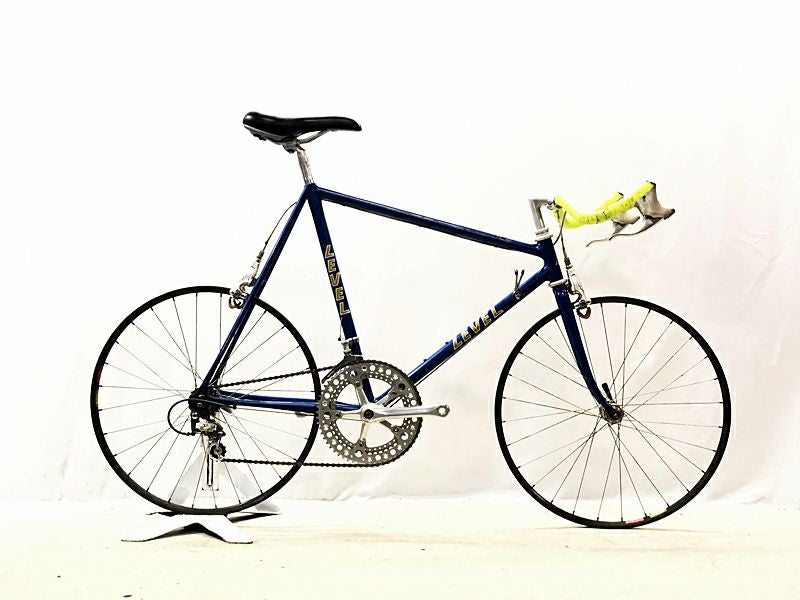 中古ロードバイク 新着中古 LAPIERRE 2018モデル PULSIUM ULTIMATEなど 中古ロードバイク