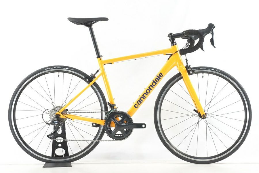 CANNONDALE CAAD商品一覧 |新品・中古・ブランド自転車・ロードバイク