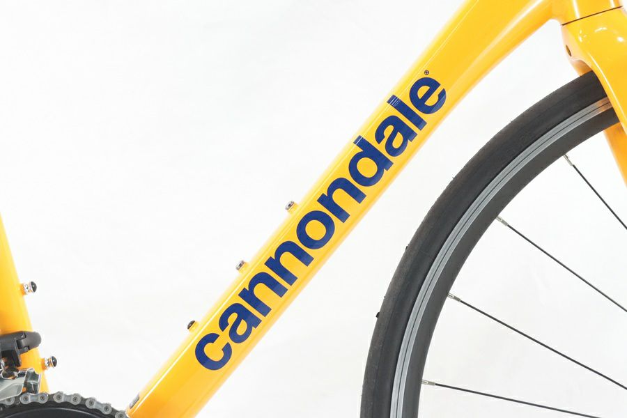 ◇◇キャノンデール CANNONDALE キャドオプティモ CAAD OPTIMO 3 2022