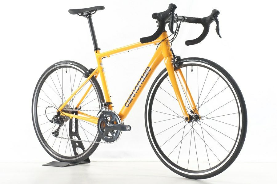 ◇◇キャノンデール CANNONDALE キャドオプティモ CAAD OPTIMO 3 2022