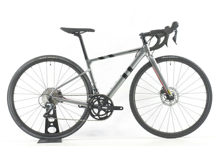 CANNONDALE CAAD商品一覧 |新品・中古・ブランド自転車・ロードバイク
