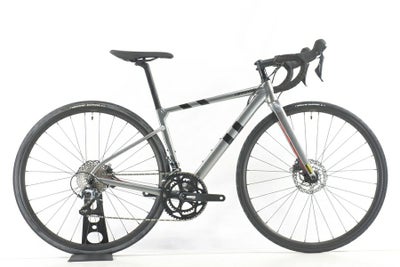 キャノンデール CAAD8の105完成車、ディスクブレーキ装備のCXバイク CAADX DISC 5 - 新製品情報2014 | cyclowired | 51サイズ CAAD8 105 2x11速 | ロードバイク | Xcqjfw