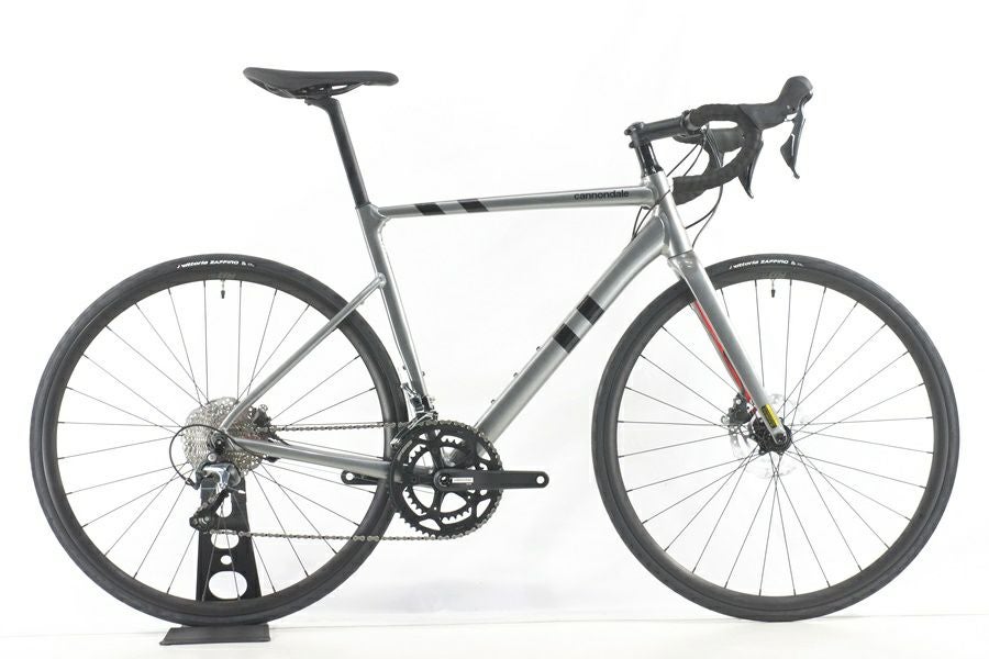 CANNONDALE CAAD商品一覧 |新品・中古・ブランド自転車・ロードバイク