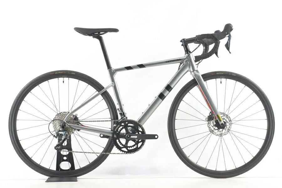 ロードバイク-460サイズの通販｜自転車専門サイクルパラダイス