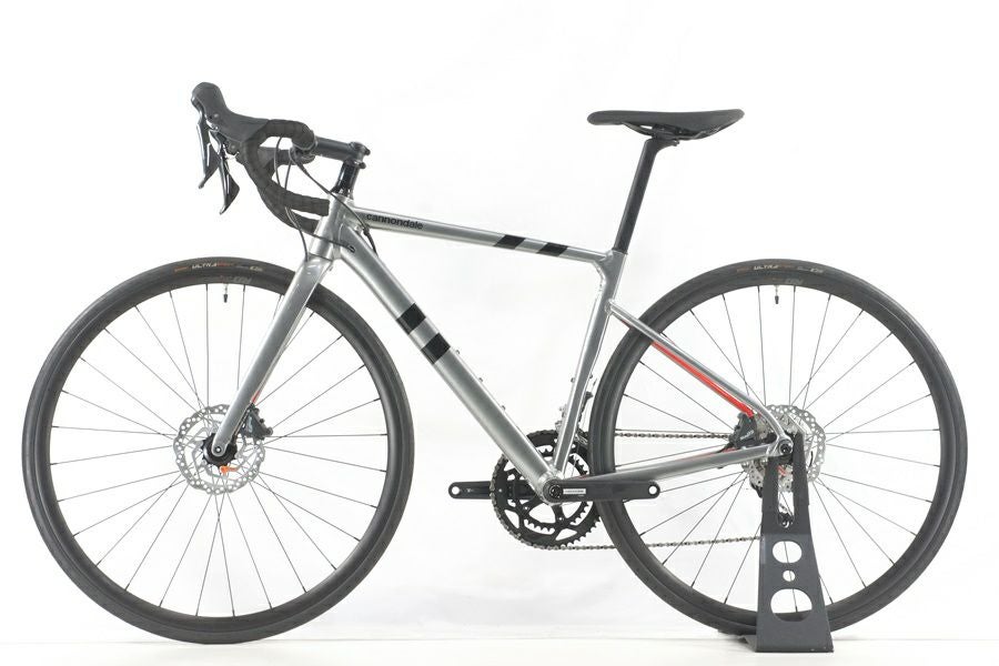 ◇◇未使用 キャノンデール CANNONDALE キャド13 CAAD13 DISC Tiagra