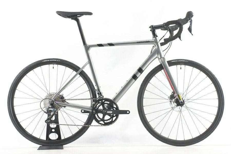 ◇◇未使用 キャノンデール CANNONDALE キャド13 CAAD13 DISC Tiagra