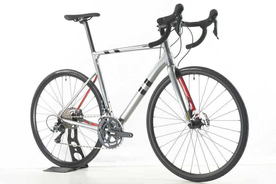 ◇◇未使用 キャノンデール CANNONDALE キャド13 CAAD13 DISC Tiagra
