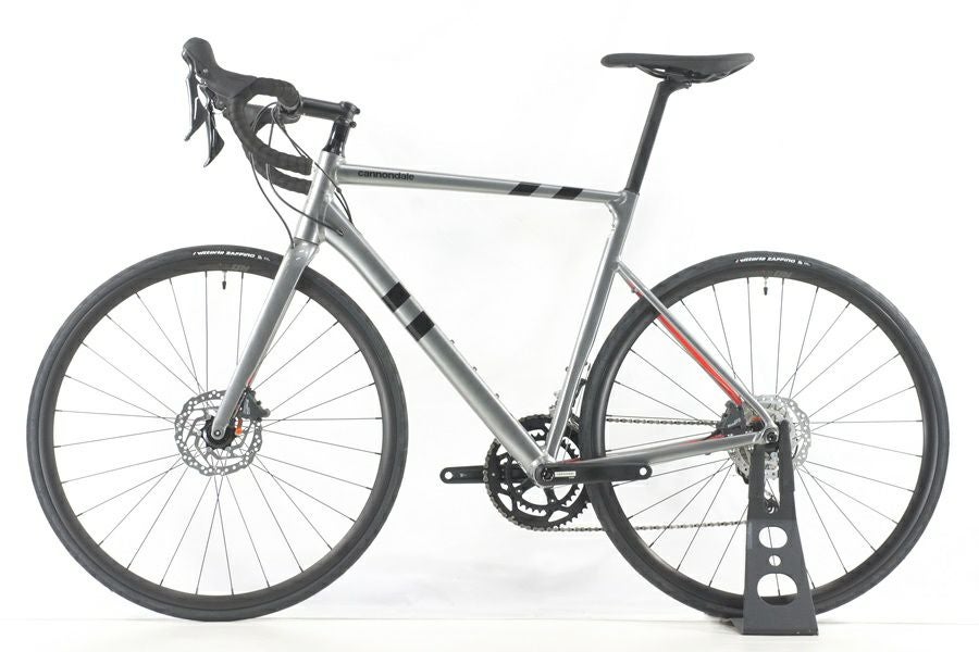 ◇◇未使用 キャノンデール CANNONDALE キャド13 CAAD13 DISC Tiagra
