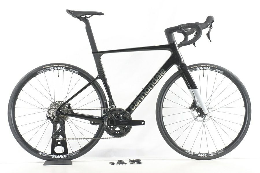 CANNONDALE SUPERSIX EVO商品一覧 |新品・中古・ブランド自転車