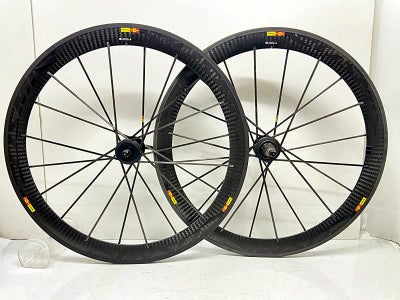 当サイト限定 ホイール BIG SALE】マビック MAVIC コスミック COSMIC 