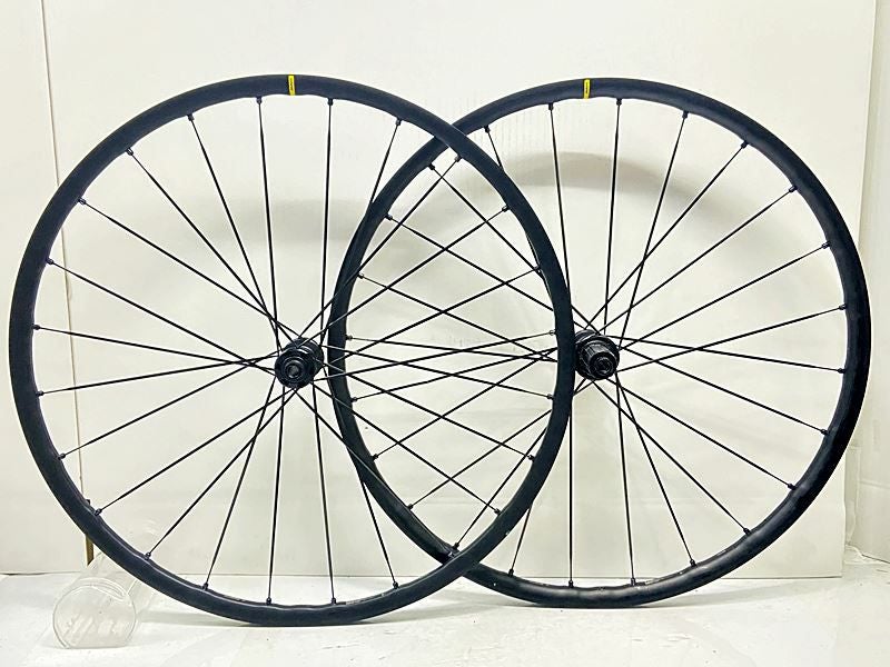 プライスダウン開始】マビック MAVIC オールロード ALL ROAD SL