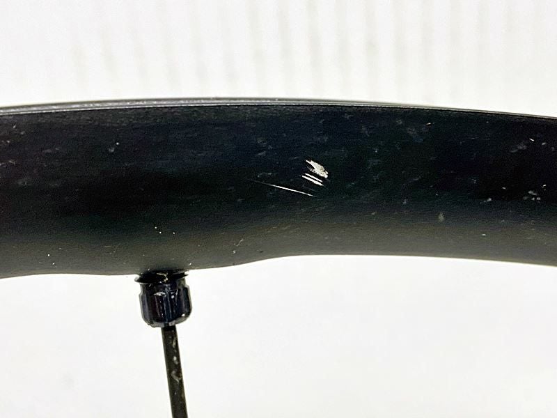 マビック MAVIC オールロード ALL ROAD SL ホイールセット シマノ