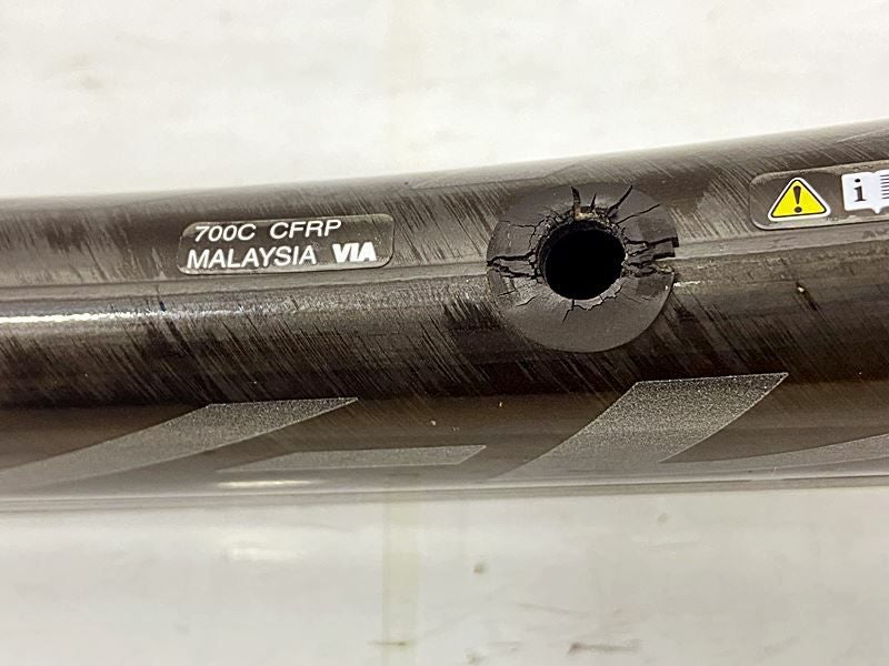 当サイト限定 ホイール BIG SALE】シマノ SHIMANO デュラエース DURA