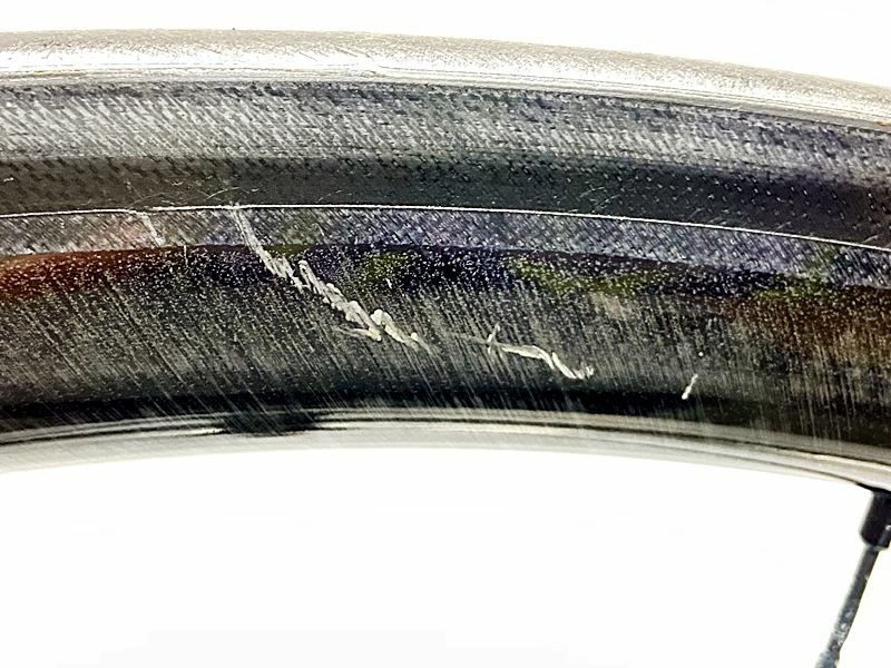 プライスダウン開始】シマノ SHIMANO デュラエース DURA-ACE WH-R9100