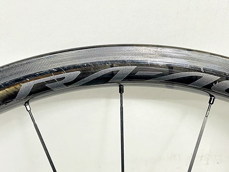 プライスダウン開始】シマノ SHIMANO デュラエース DURA-ACE WH-R9100