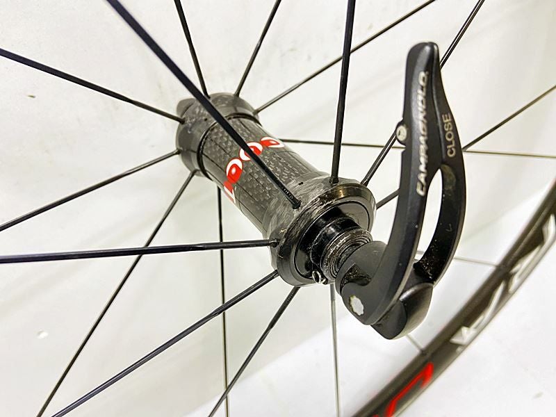 当サイト限定 ホイール BIG SALE】カンパニョーロ CAMPAGNOLO