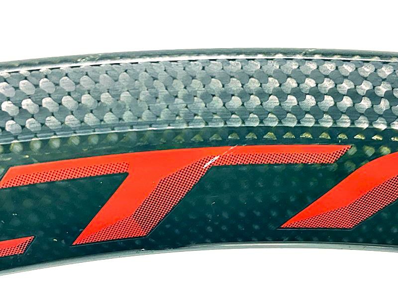 プライスダウン開始】カンパニョーロ CAMPAGNOLO ボーラワン BORA ONE
