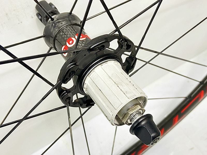 当サイト限定 ホイール BIG SALE】カンパニョーロ CAMPAGNOLO