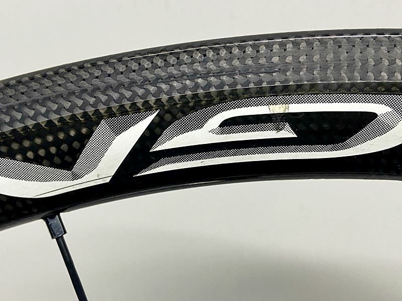 プライスダウン開始】カンパニョーロ CAMPAGNOLO ボーラワン BORA ONE