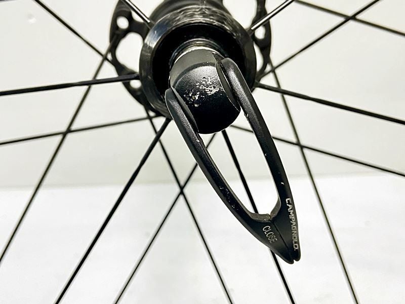 当サイト限定 ホイール BIG SALE】カンパニョーロ CAMPAGNOLO