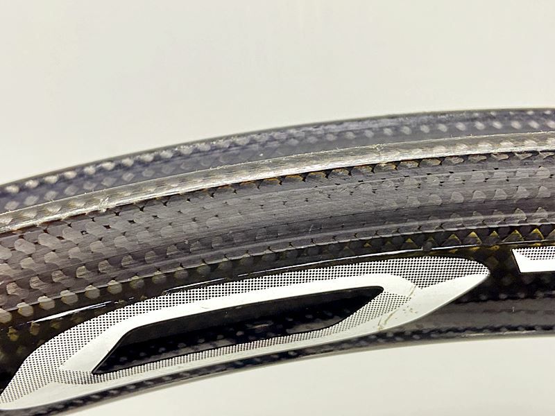 プライスダウン開始】カンパニョーロ CAMPAGNOLO ボーラワン BORA ONE