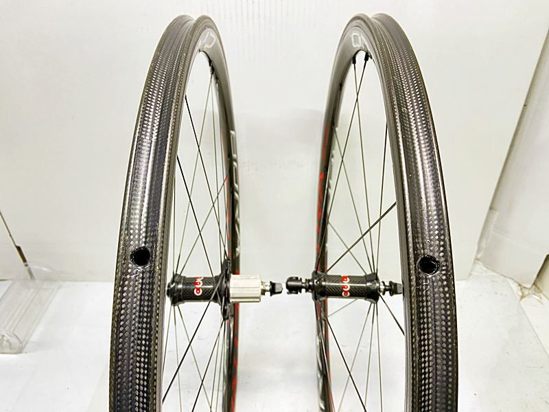 当サイト限定 ホイール BIG SALE】カンパニョーロ CAMPAGNOLO 当サイト限定 ホイール BIG SALE】カンパニョーロ CAMPAGNOLO