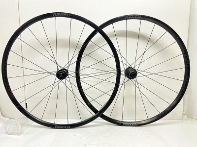 当サイト限定 ホイール BIG SALE】ボントレガー BONTRAGER パラダイム 