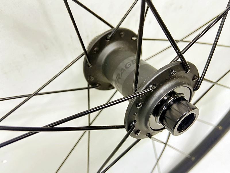 プライスダウン開始】ボントレガー BONTRAGER パラダイム PARADIGM TLR