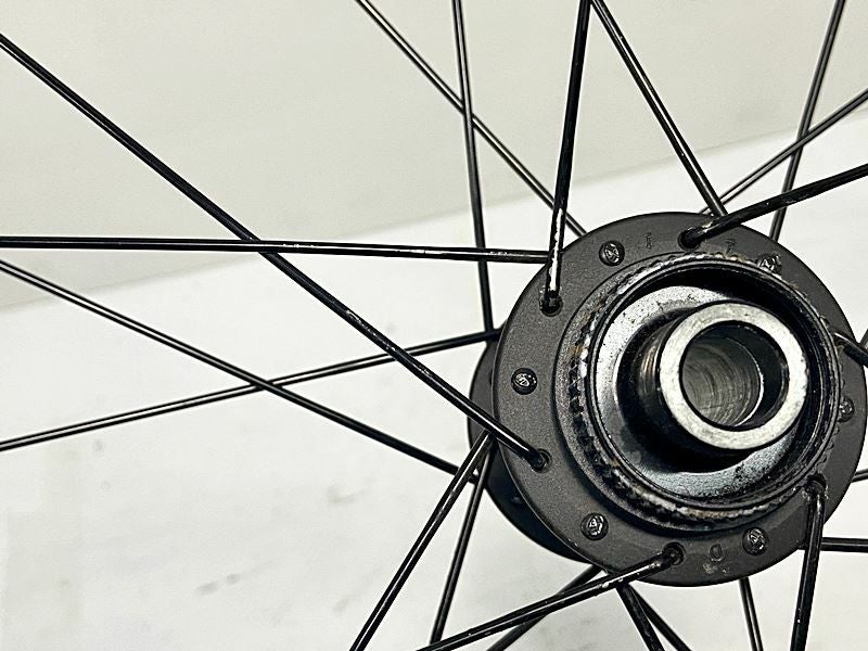 プライスダウン開始】ボントレガー BONTRAGER パラダイム PARADIGM TLR