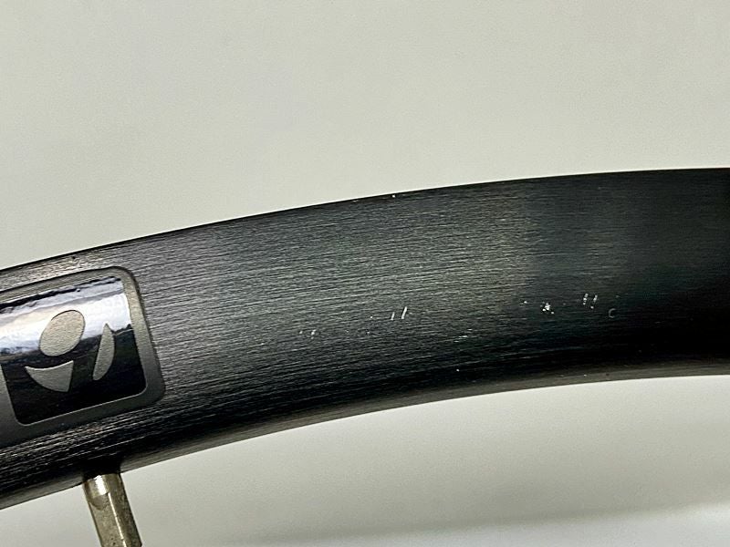 当サイト限定 ホイール BIG SALE】ボントレガー BONTRAGER パラダイム