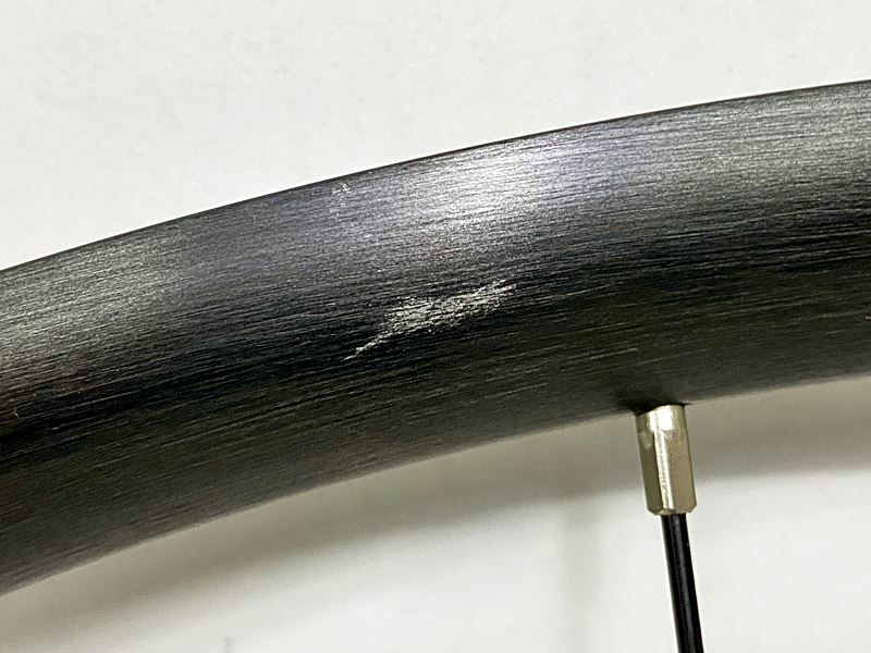 当サイト限定 ホイール BIG SALE】ボントレガー BONTRAGER パラダイム