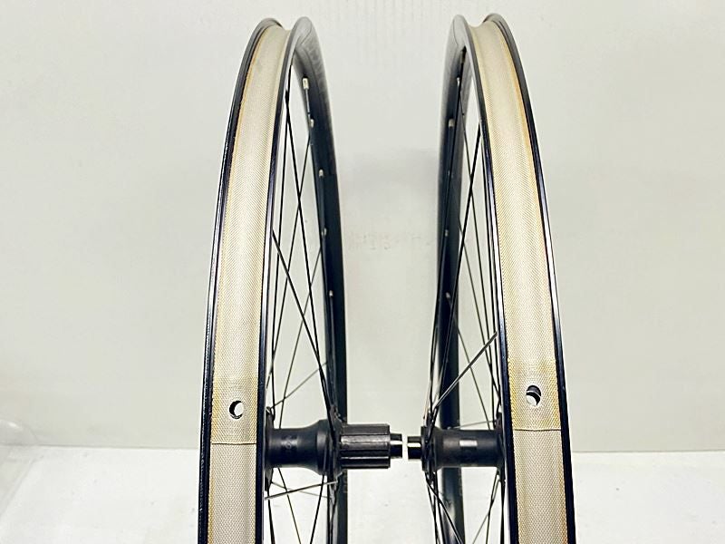 プライスダウン開始】ボントレガー BONTRAGER パラダイム PARADIGM TLR