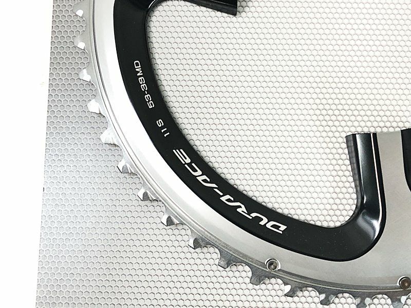 プライスダウン開始】未使用品 シマノ SHIMANO デュラエース DURA-ACE