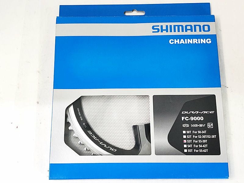 プライスダウン開始】未使用品 シマノ SHIMANO デュラエース DURA-ACE