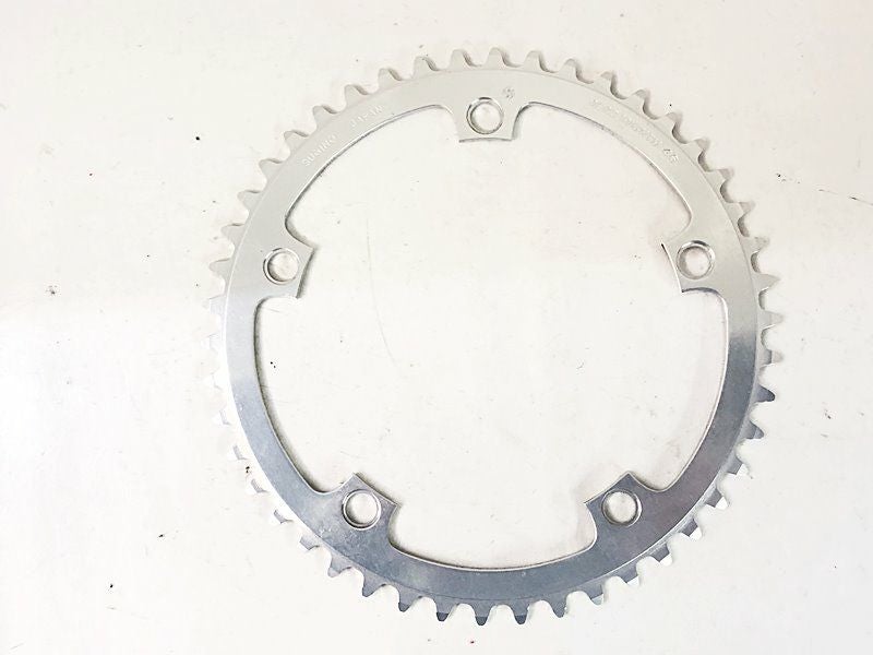 その他ピストバイク用クランクの通販｜自転車専門サイクルパラダイス