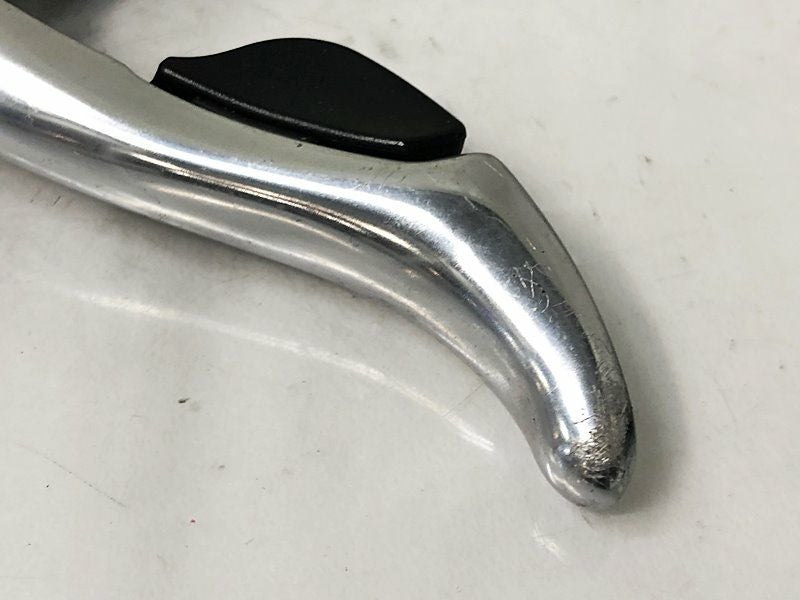 ジャンク シマノ SHIMANO デュラエース DURA-ACE ST-7801-L 変速レバー