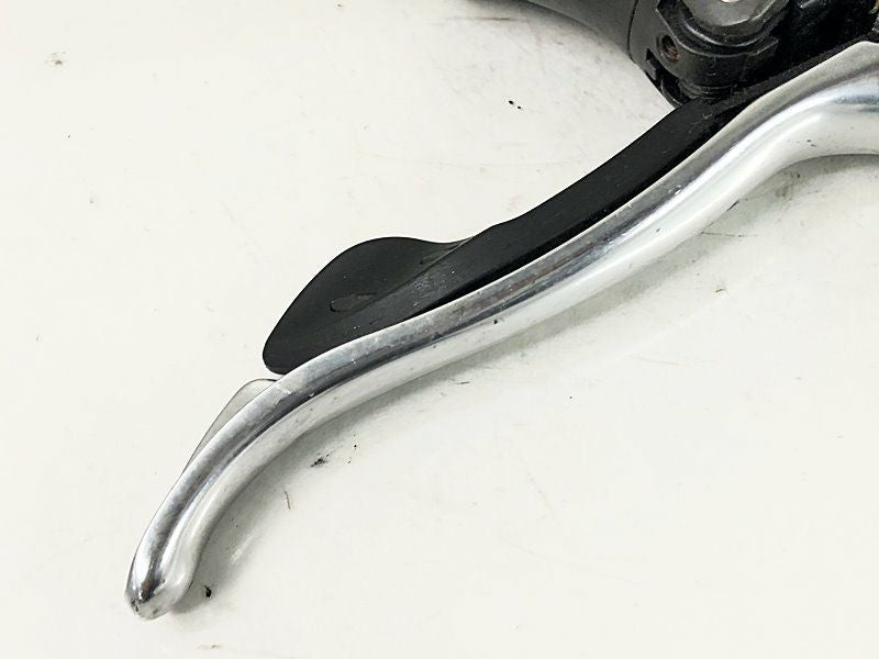 プライスダウン開始】ジャンク シマノ SHIMANO デュラエース DURA-ACE