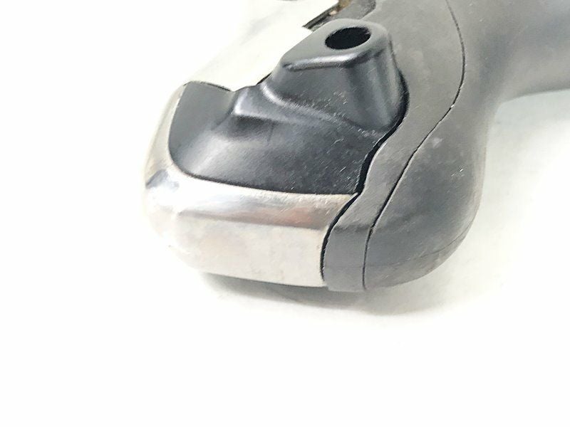 ジャンク シマノ SHIMANO デュラエース DURA-ACE ST-7801-L 変速レバー