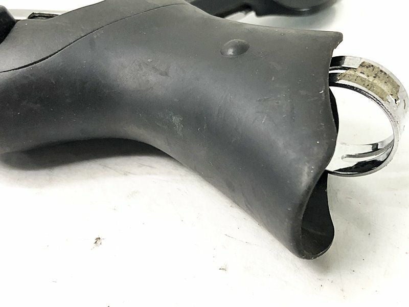 ジャンク シマノ SHIMANO デュラエース DURA-ACE ST-7801-L 変速レバー