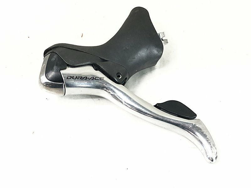 DURA-ACE シフター レバー（動かないジャンク品） 【公式通販】