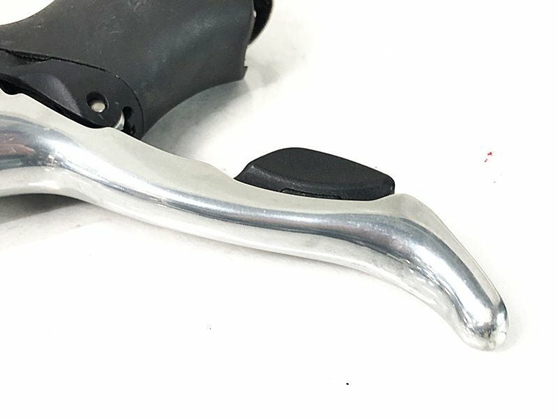 プライスダウン開始】シマノ SHIMANO ティアグラ TIAGRA ST-4500 変速