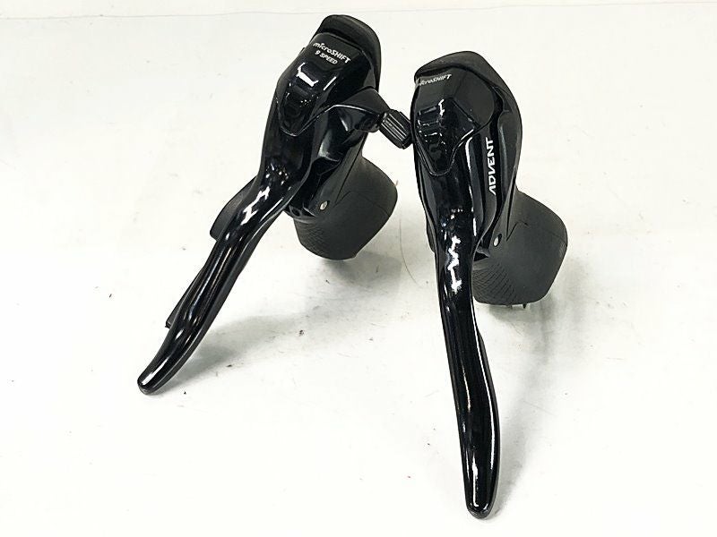 その他ロードバイク用シフトレバーの通販｜自転車専門サイクルパラダイス