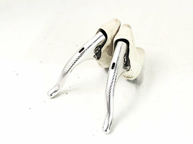 CAMPAGNOLO CORSA RECORD ブレーキレバー カンパニョーロ CAMPAGNOLO コルサレコード ブレーキレバー CORSA